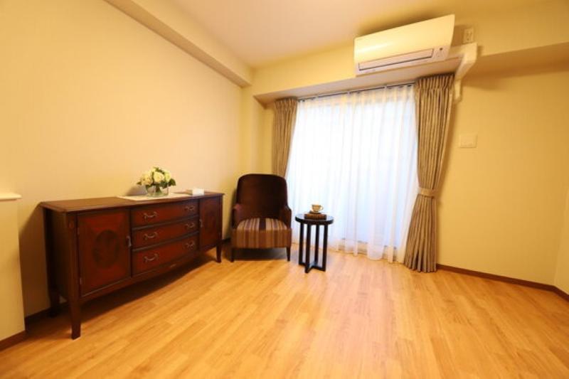 住宅型有料老人ホームさんよう明石のアルバイト・バイト求人情報-04