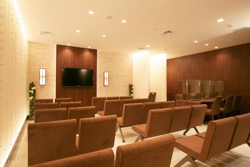 品川スキンクリニック　品川本院のアルバイト・バイト求人情報-02