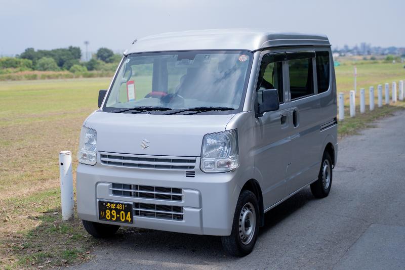 MCarryExpress株式会社のアルバイト・バイト求人情報-04