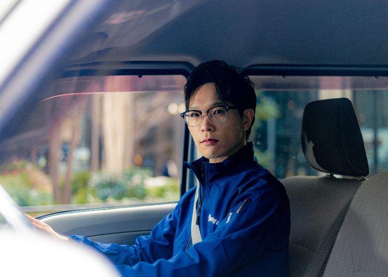 グローリング株式会社のアルバイト・バイト求人情報-02