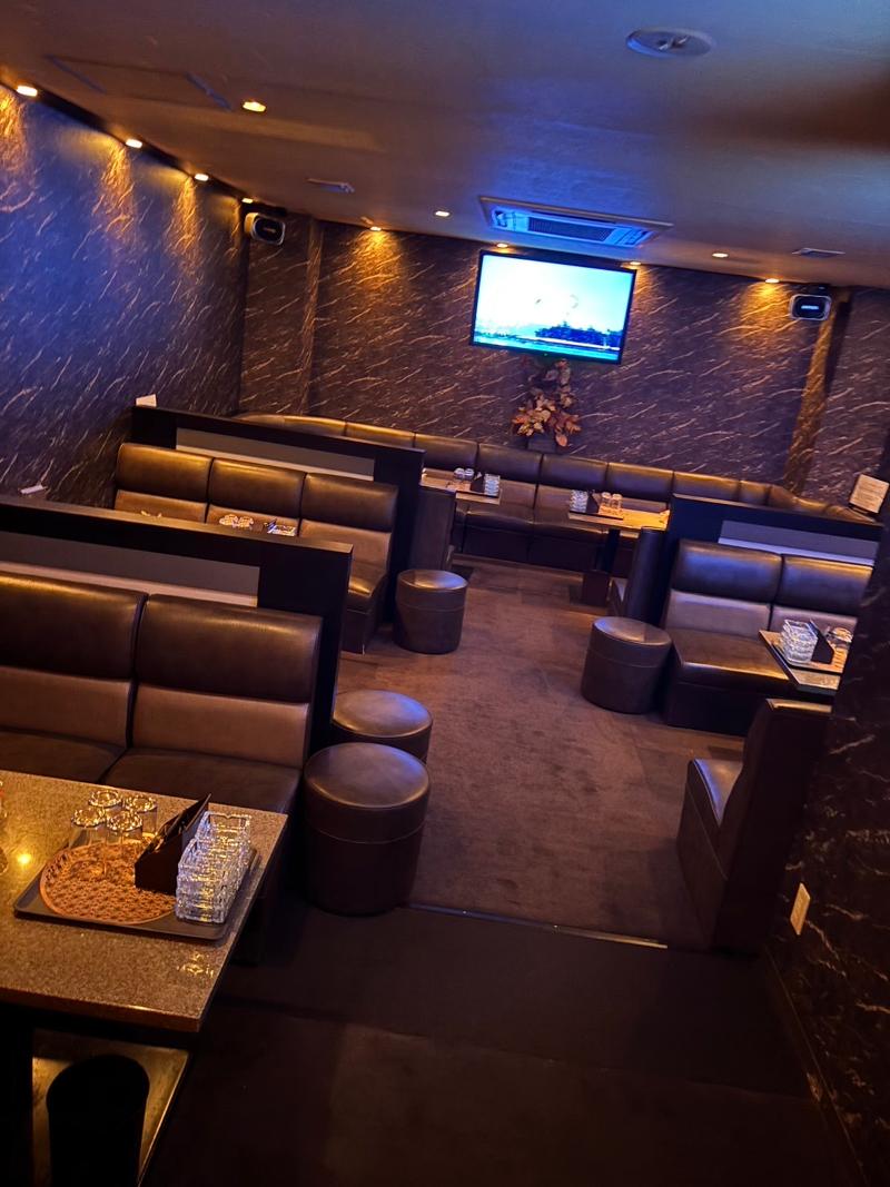 SECRETの求人・転職情報