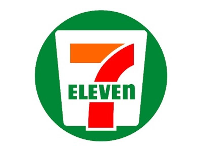 セブンイレブン 明科七貴店のアルバイト・バイト求人情報-04