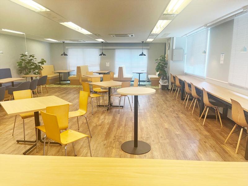 株式会社メビウス(東証プライム上場企業グループ)のアルバイト・バイト求人情報-04