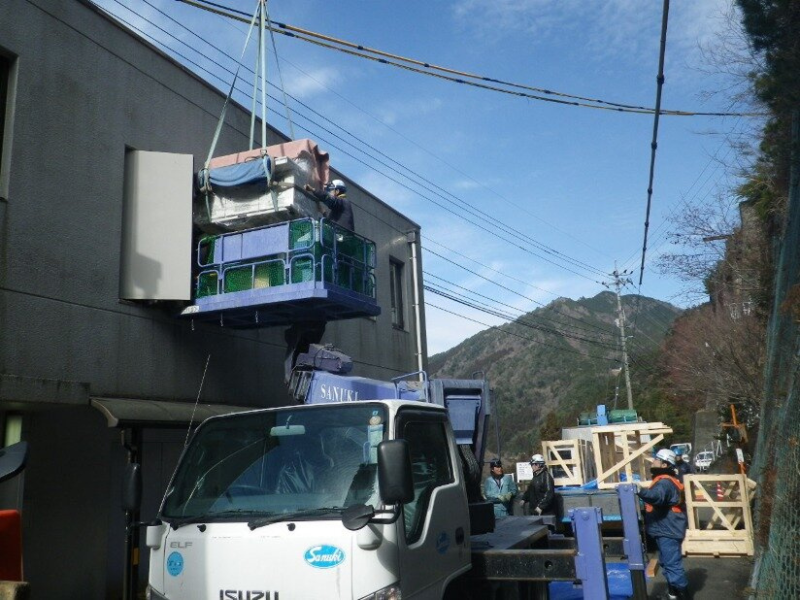 株式会社村上電気工業所のアルバイト・バイト求人情報-02