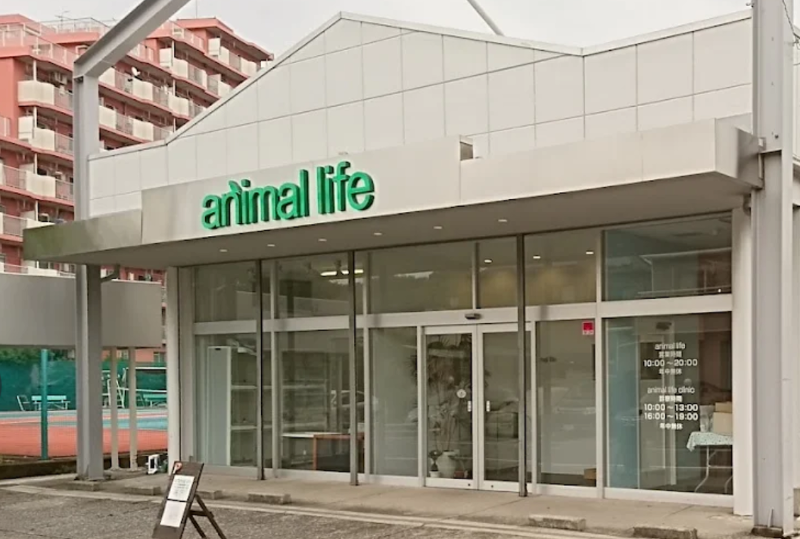 株式会社Withmalの求人・転職情報