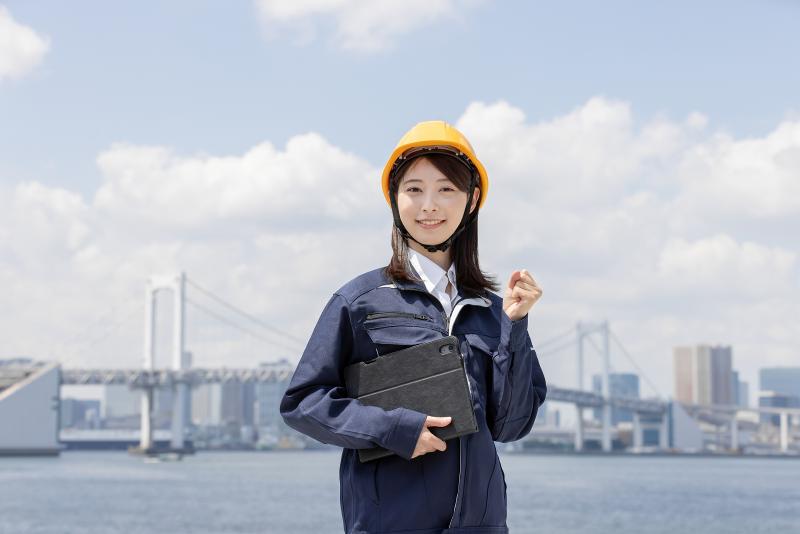 株式会社トップマークス