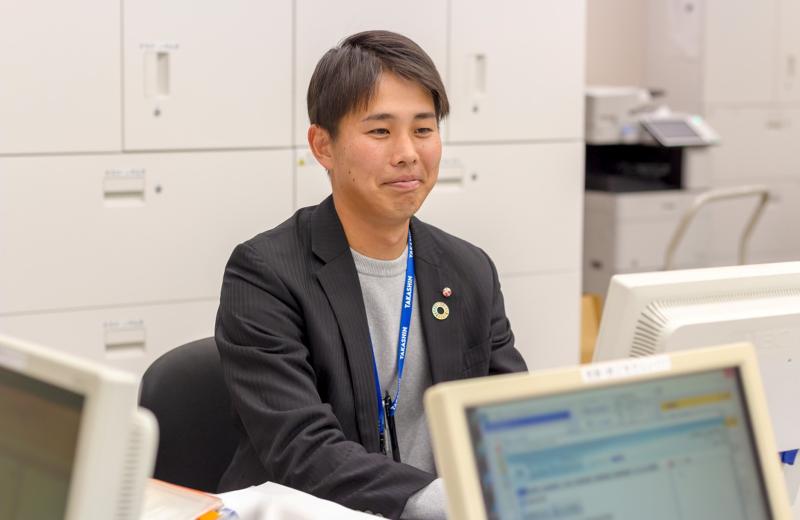 高鍋信用金庫のアルバイト・バイト求人情報-04