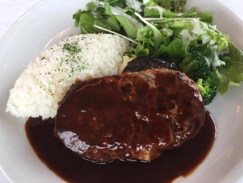 カフェ・カンパニー株式会社のアルバイト・バイト求人情報-04