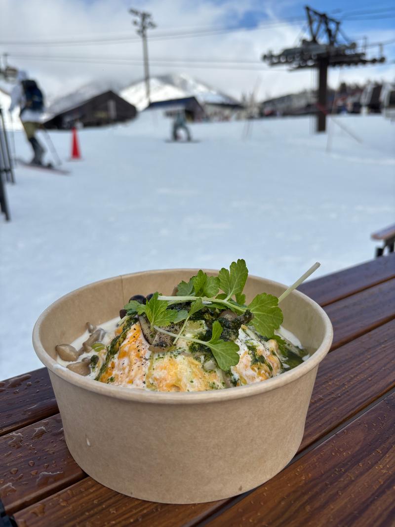 合同会社こっからのアルバイト・バイト求人情報-04