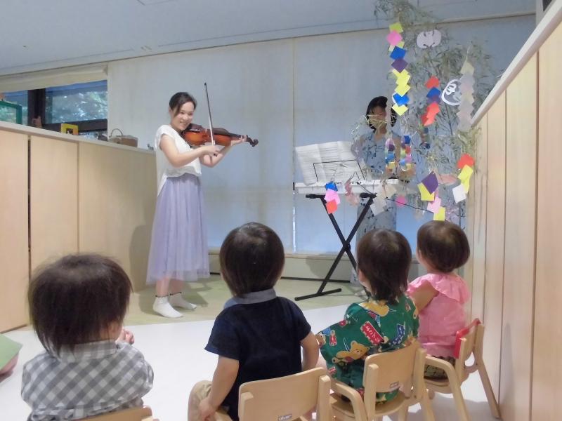 ポピンズナーサリースクール栄 すみせいキッズ【株式会社ポピンズエデュケア】のアルバイト・バイト求人情報-04