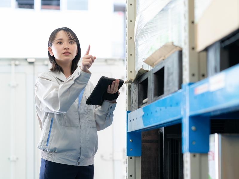 シンキ株式会社