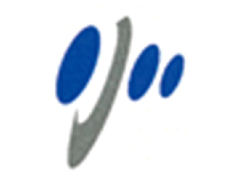 株式会社テクニカルニッポン 滋賀物流センターのアルバイト・バイト求人情報-02