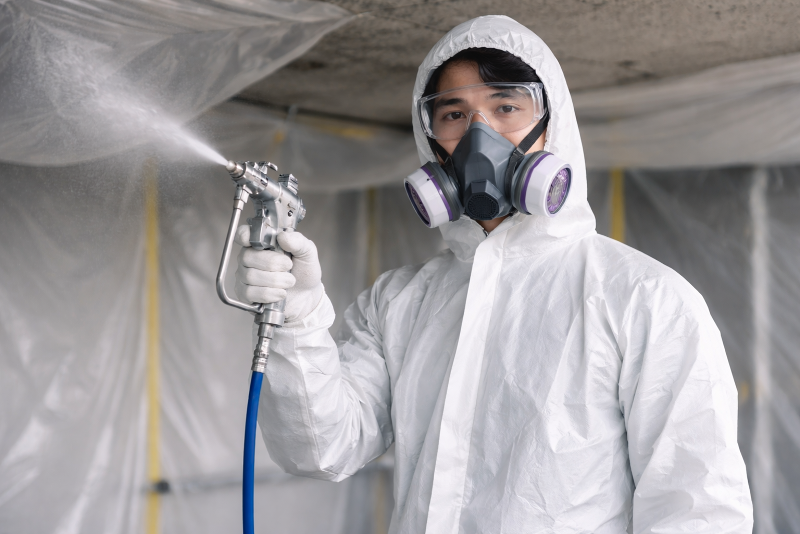 株式会社 齋藤工業の求人・転職情報