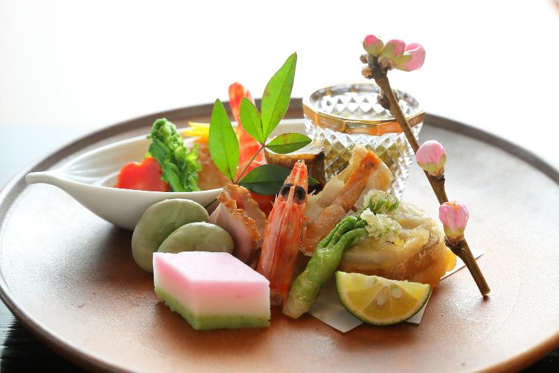 株式会社花むらの求人・転職情報