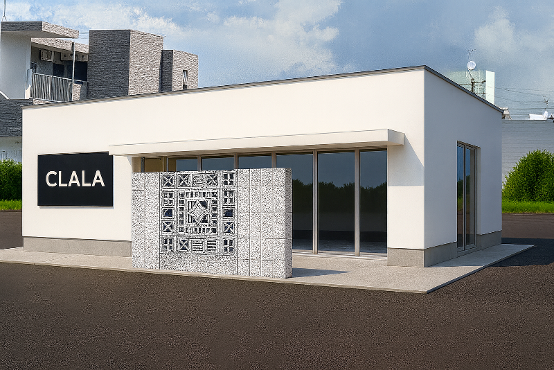 Toco Magicoの求人・転職情報