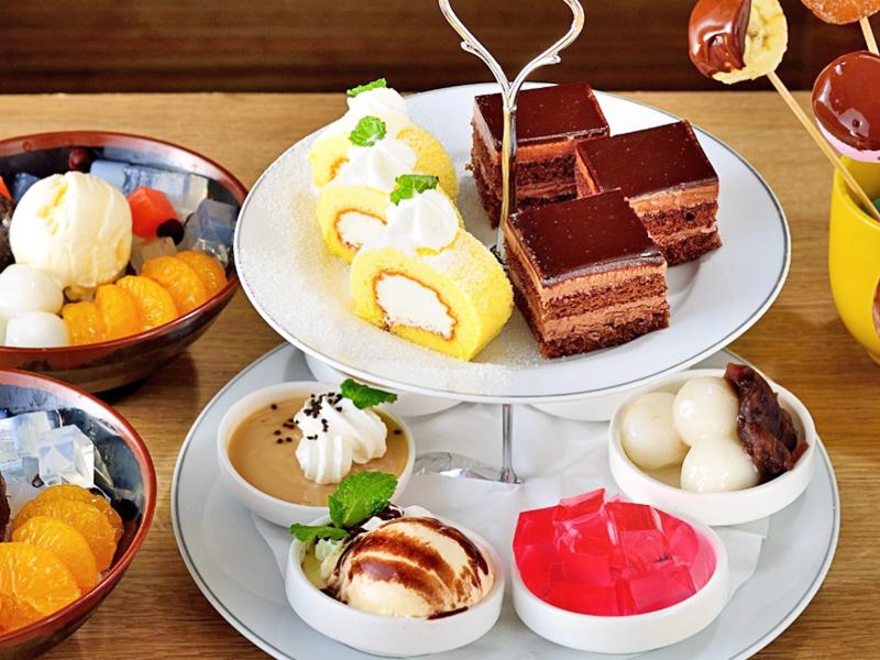 La Tarafuku(ラ・タラフク)八景島店のアルバイト・バイト求人情報-03