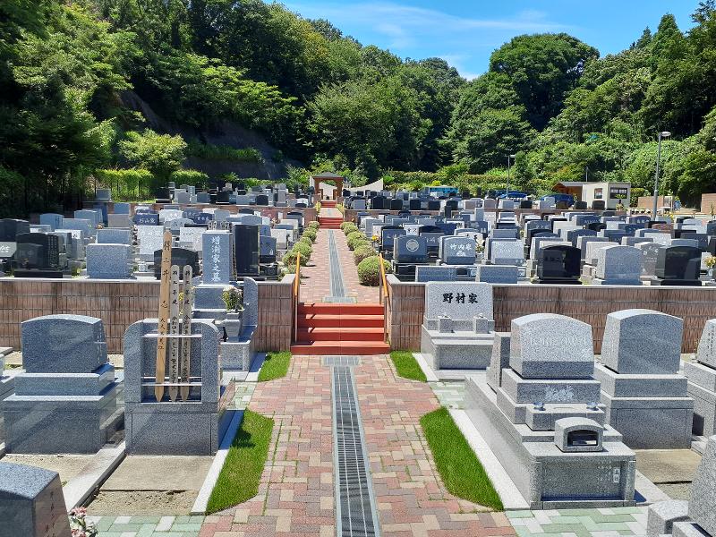 株式会社エム・エス・アイのアルバイト・バイト求人情報-01