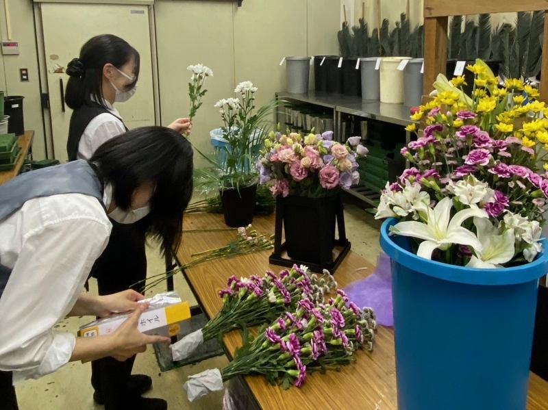 株式会社千明のアルバイト・バイト求人情報-02