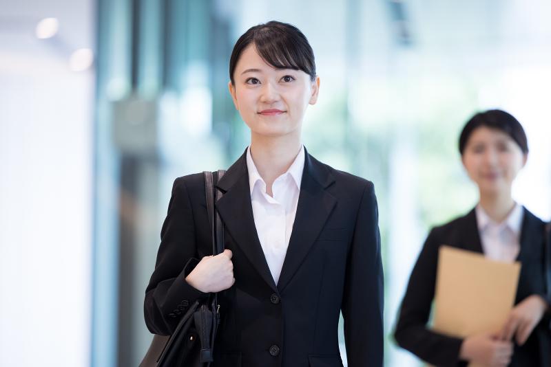 株式会社エイジェックのアルバイト・バイト求人情報-02