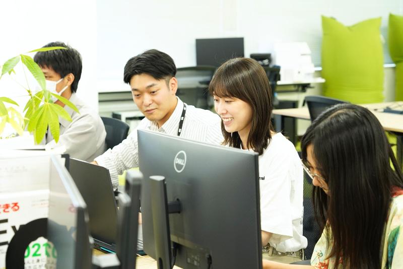 株式会社OTOのアルバイト・バイト求人情報-05