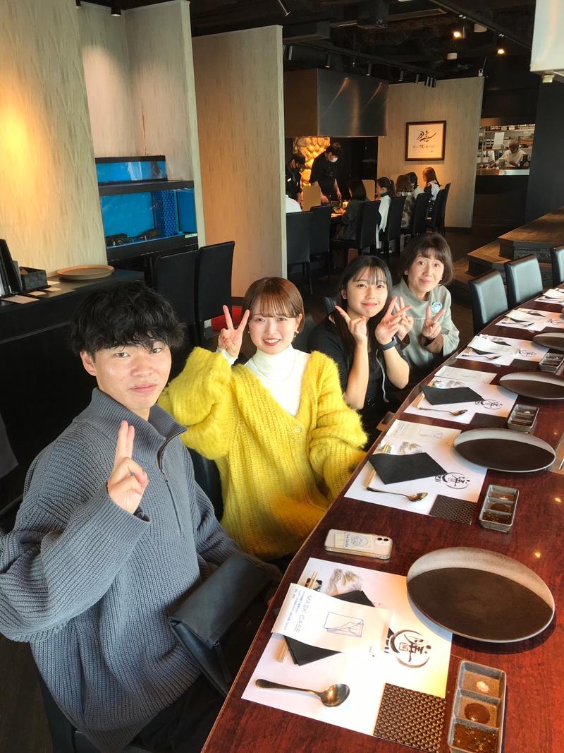 松本マツダオートのアルバイト・バイト求人情報-05