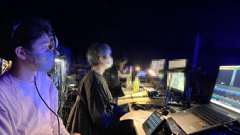 (株)Vis Operationの求人・転職情報