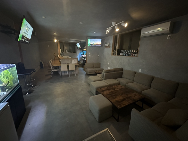 Realizeのアルバイト・バイト求人情報-02