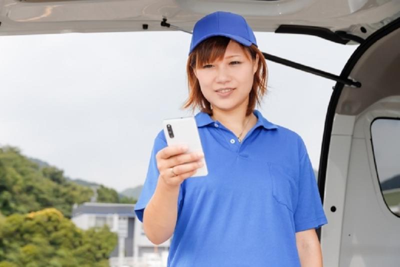 株式会社 EITOのアルバイト・バイト求人情報-05