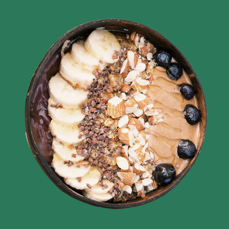 東京ジュース(株)の求人・転職情報-04