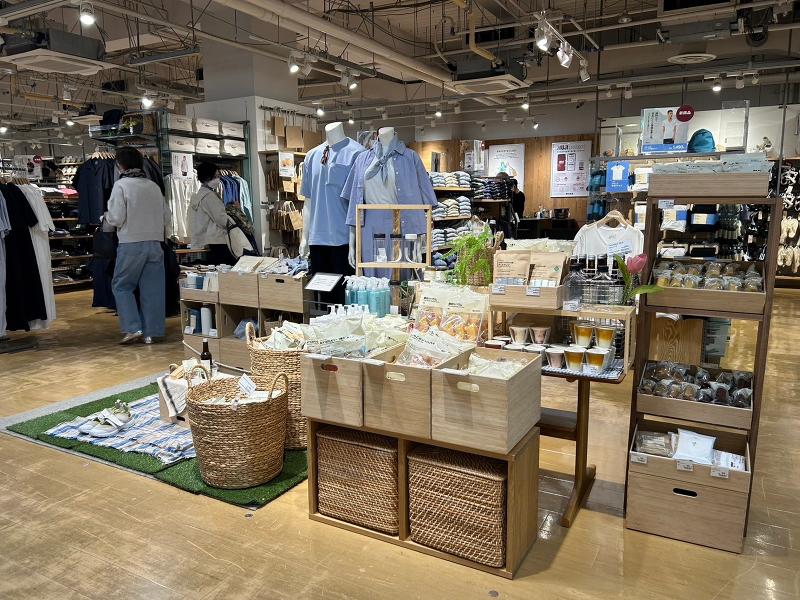 無印良品 ニッケコルトンプラザ店のアルバイト・バイト求人情報-03
