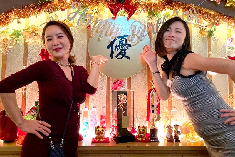 スナック優のアルバイト・バイト求人情報-05