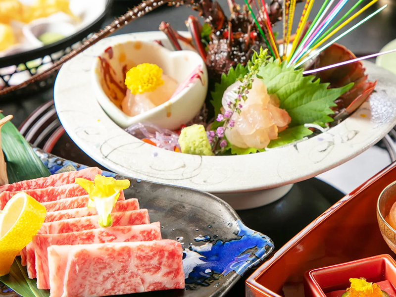 株式会社海栄館の求人・転職情報