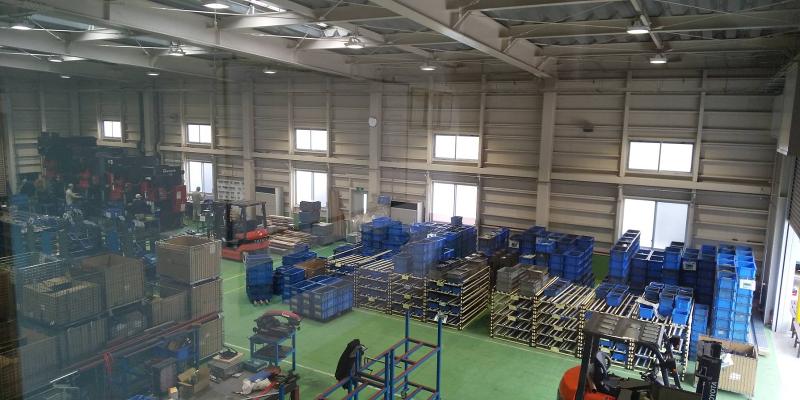 株式会社サトウプロダクトの求人・転職情報-02