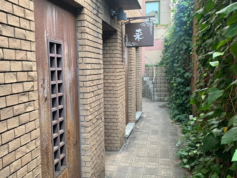 来のアルバイト・バイト求人情報-04