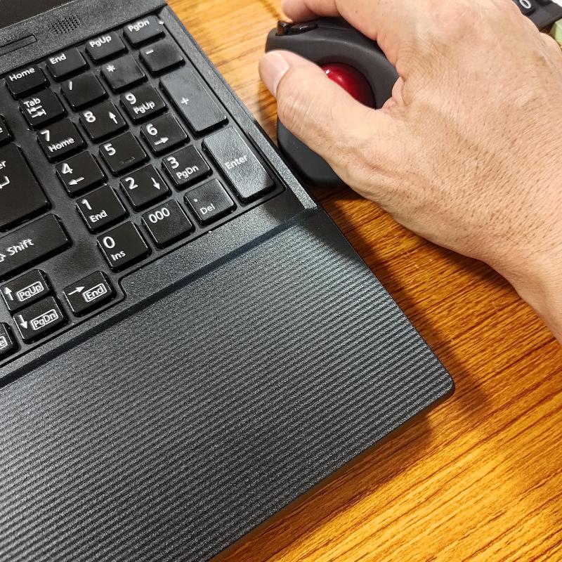 株式会社ドリームエナジー京都(たけだ笑店)のアルバイト・バイト求人情報-10