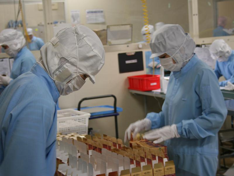 株式会社ミズ・バラエティーのアルバイト・バイト求人情報-02