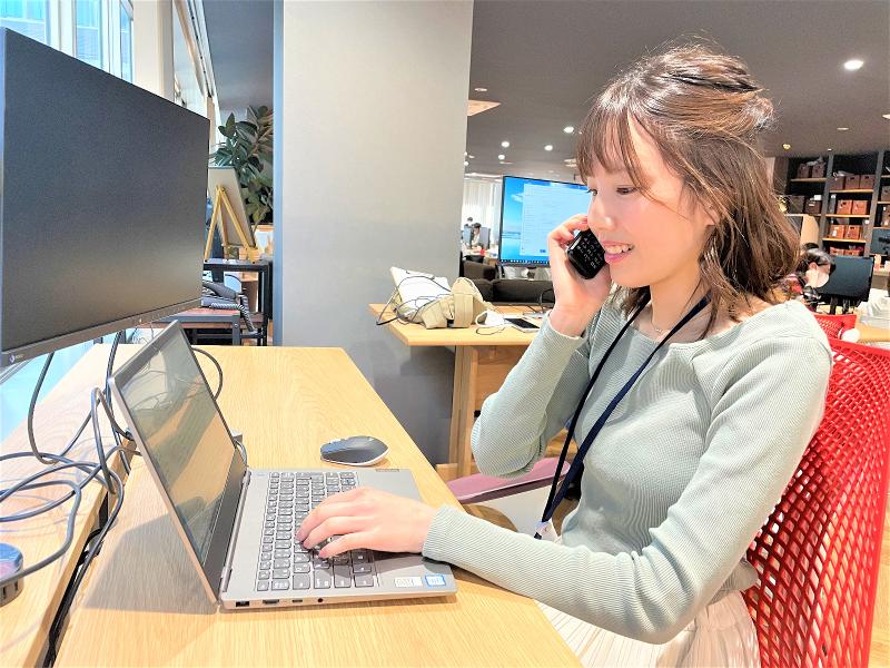 株式会社レイヤードのアルバイト・バイト求人情報-02