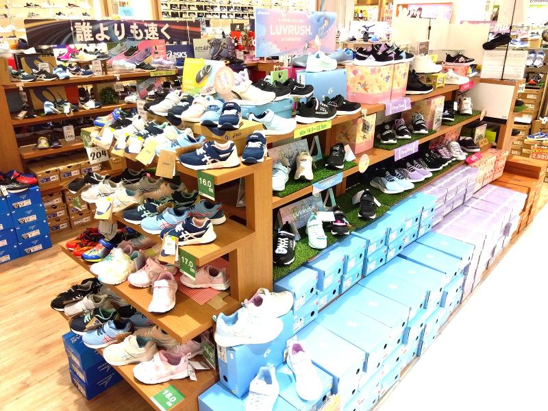 TSURUYA(つるや)　イオンモール新居浜店のアルバイト・バイト求人情報-05