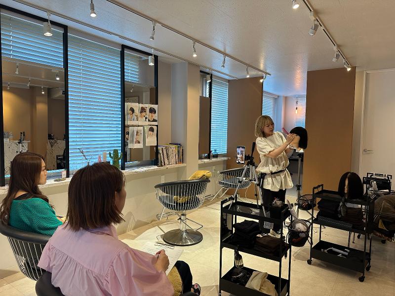 合同会社EMARIのアルバイト・バイト求人情報-04