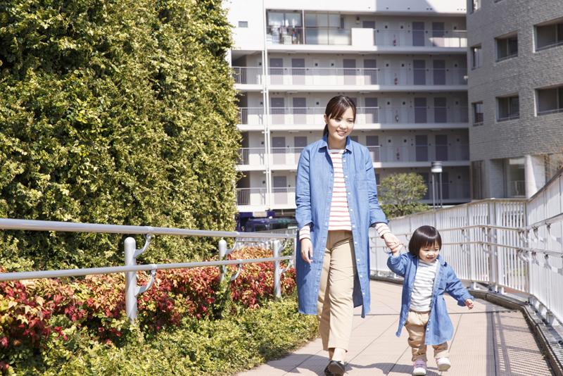 イトキン株式会社の求人・転職情報