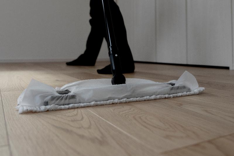 クニシゲ株式会社のアルバイト・バイト求人情報-03