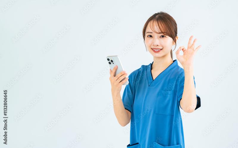 エキサイト株式会社(エミニナル事業)