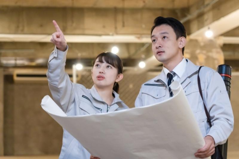 株式会社エバーエンジニアリング-0004の求人・転職情報