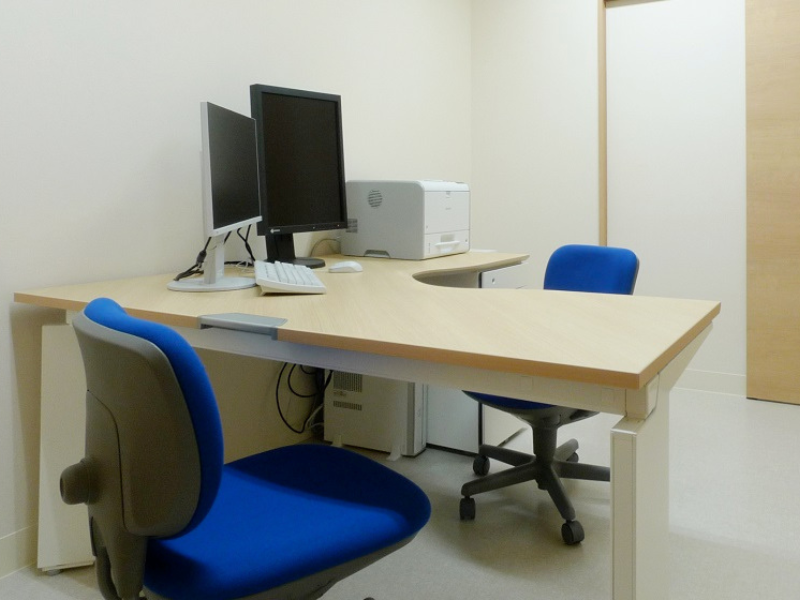 医療法人社団明北会　明大前アートクリニックのアルバイト・バイト求人情報-03