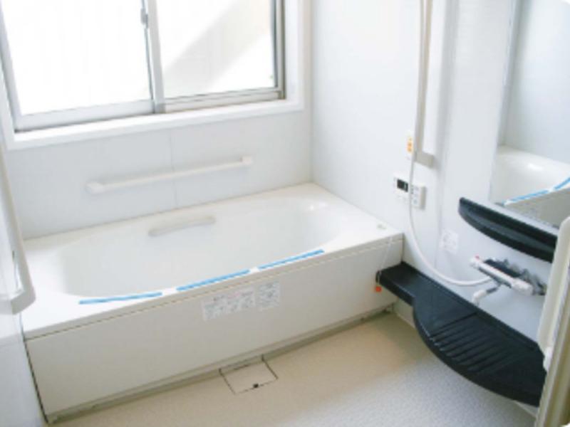 社会福祉法人遊生会のアルバイト・バイト求人情報-03