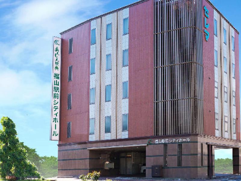 セレマサポート福山のアルバイト・バイト求人情報-04