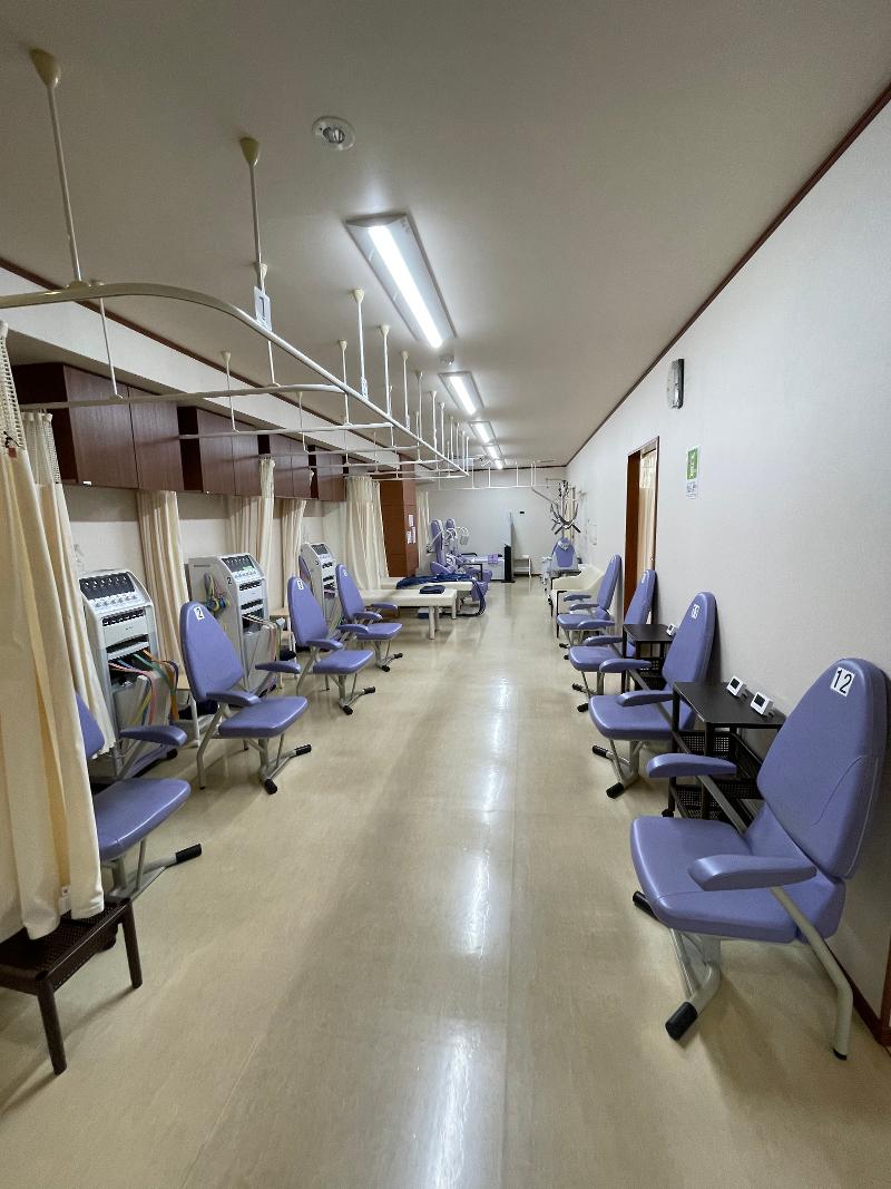 なかがわ整形外科のアルバイト・バイト求人情報-04