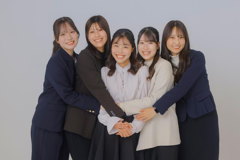 (株)クロスアイの求人・転職情報