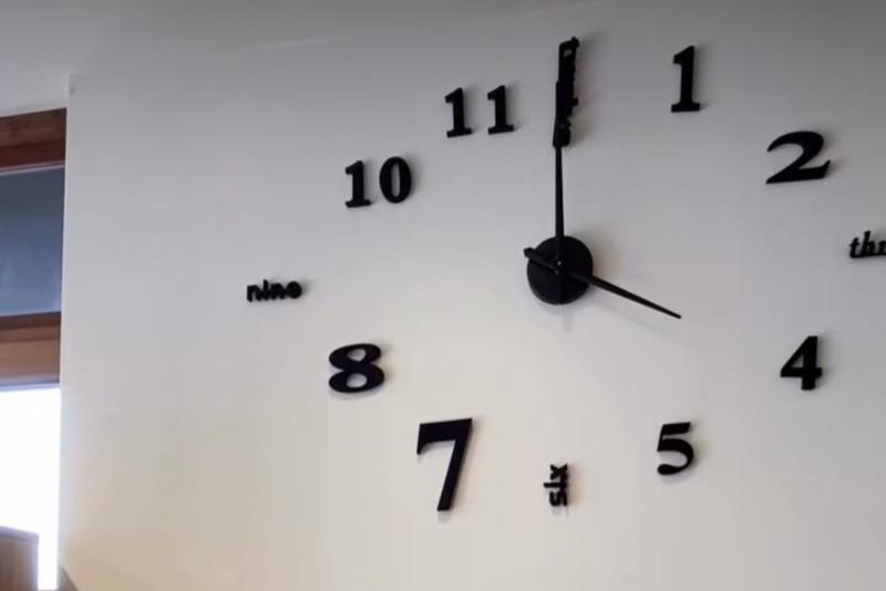 no.ne 水口のアルバイト・バイト求人情報-03