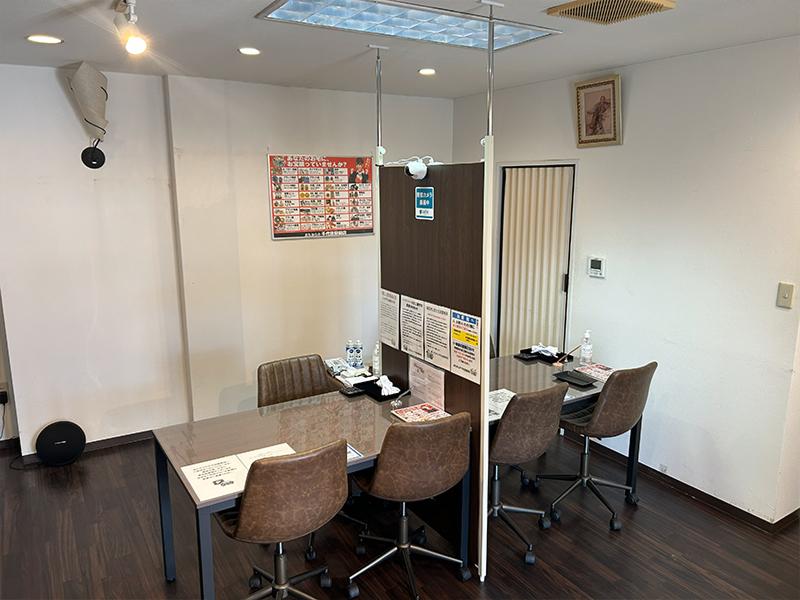 おたからや 千代田駅前店のアルバイト・バイト求人情報-03